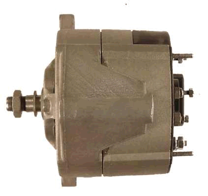 Generator / Alternator 9934270 FRIESEN