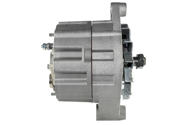 Generator / Alternator 9934350 FRIESEN