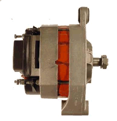 Generator / Alternator 9934370 FRIESEN