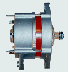 Generator / Alternator 9934420 FRIESEN