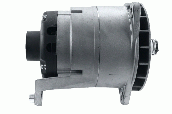Generator / Alternator 9934610 FRIESEN