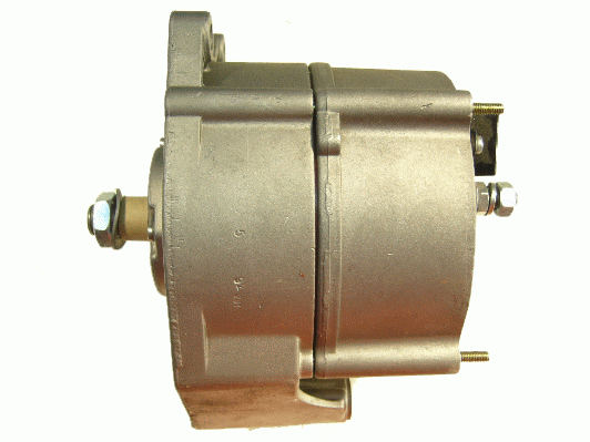 Generator / Alternator 9935620 FRIESEN