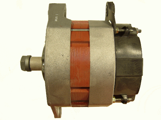 Generator / Alternator 9936240 FRIESEN
