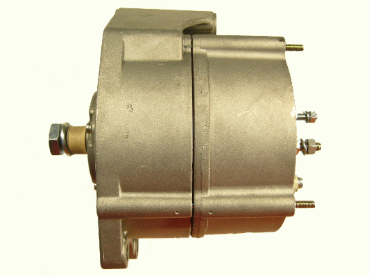 Generator / Alternator 9936920 FRIESEN