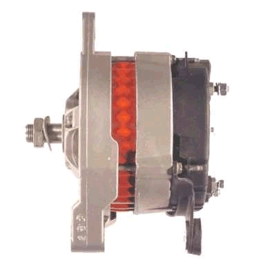 Generator / Alternator 9937221 FRIESEN