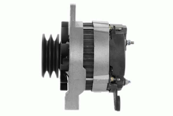 Generator / Alternator 9937241 FRIESEN