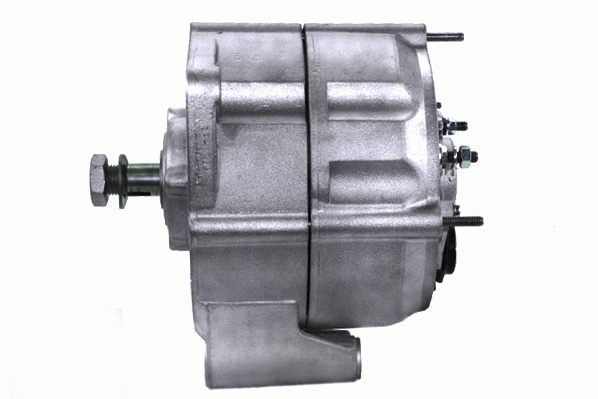Generator / Alternator 9937410 FRIESEN