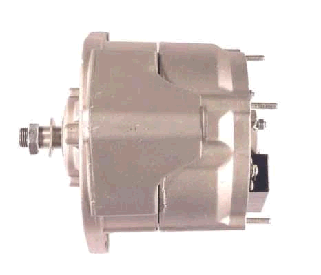 Generator / Alternator 9937440 FRIESEN