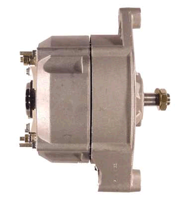 Generator / Alternator 9937760 FRIESEN