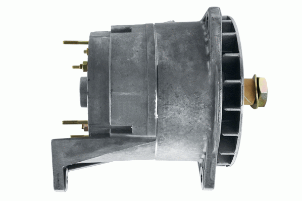 Generator / Alternator 9938290 FRIESEN