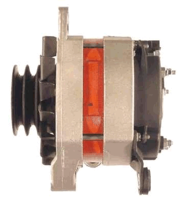 Generator / Alternator 9938351 FRIESEN