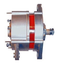 Generator / Alternator 9939130 FRIESEN