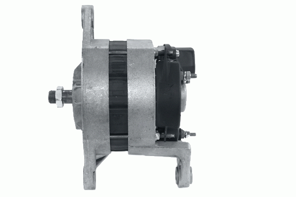 Generator / Alternator 9939260 FRIESEN