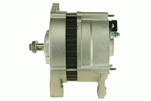 Generator / Alternator 9939340 FRIESEN