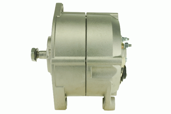 Generator / Alternator 9939490 FRIESEN