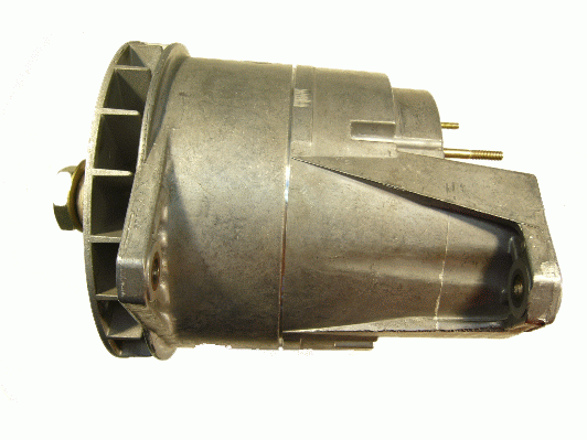 Generator / Alternator 9939530 FRIESEN