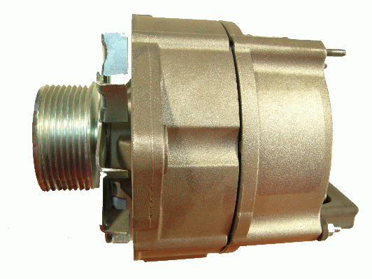 Generator / Alternator 9940260 FRIESEN