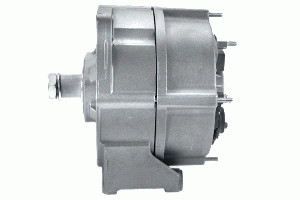 Generator / Alternator 9941570 FRIESEN