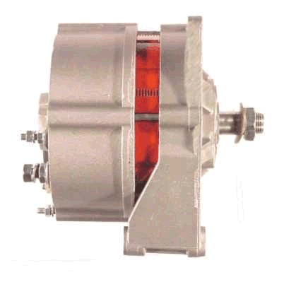 Generator / Alternator 9941840 FRIESEN