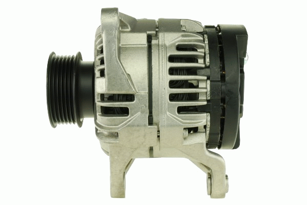 Generator / Alternator 9941960 FRIESEN