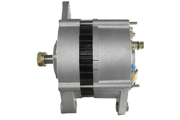 Generator / Alternator 9942350 FRIESEN