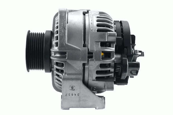 Generator / Alternator 9942370 FRIESEN
