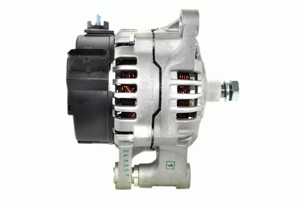 Generator / Alternator 9942580 FRIESEN