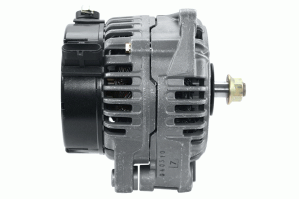 Generator / Alternator 9942590 FRIESEN