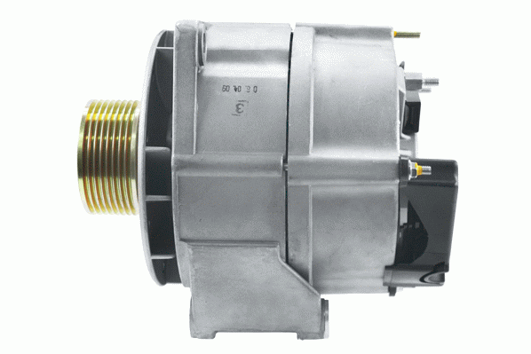 Generator / Alternator 9943890 FRIESEN