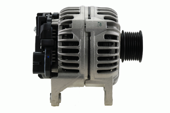 Generator / Alternator 9945160 FRIESEN