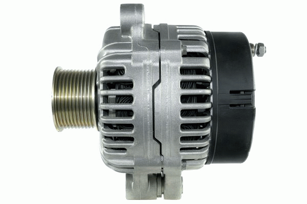 Generator / Alternator 9945170 FRIESEN
