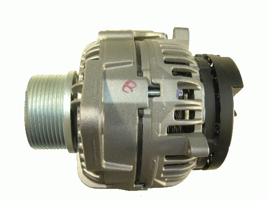 Generator / Alternator 9945490 FRIESEN