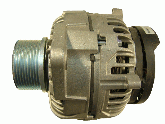 Generator / Alternator 9945500 FRIESEN