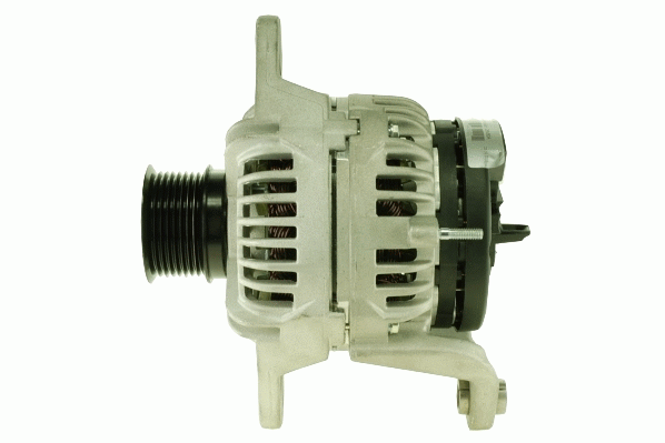 Generator / Alternator 9946290 FRIESEN
