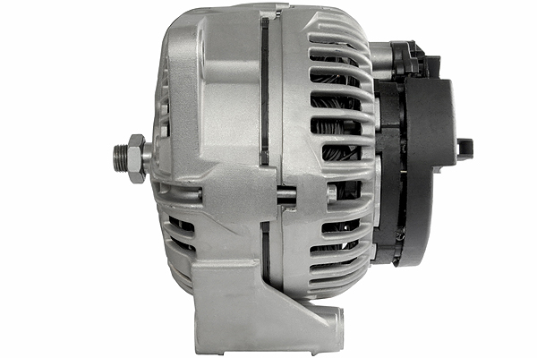 Generator / Alternator 9946590 FRIESEN