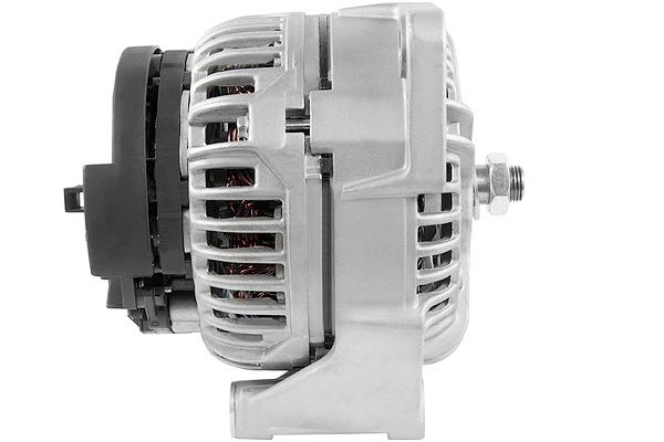Generator / Alternator 9947430 FRIESEN