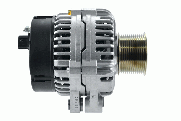 Generator / Alternator 9990333 FRIESEN