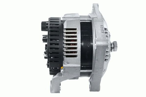 Generator / Alternator 9990430 FRIESEN