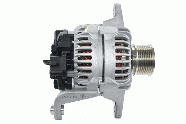 Generator / Alternator 9990455 FRIESEN