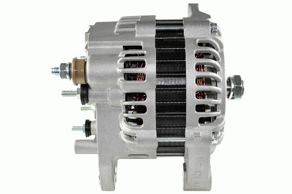 Generator / Alternator 9990570 FRIESEN