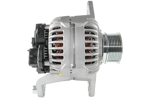 Generator / Alternator 9990767 FRIESEN