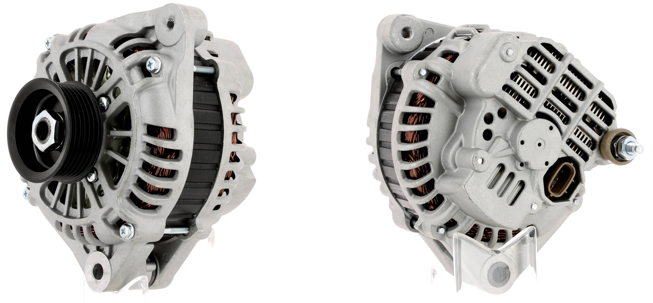 Generator / Alternator 9990892 FRIESEN
