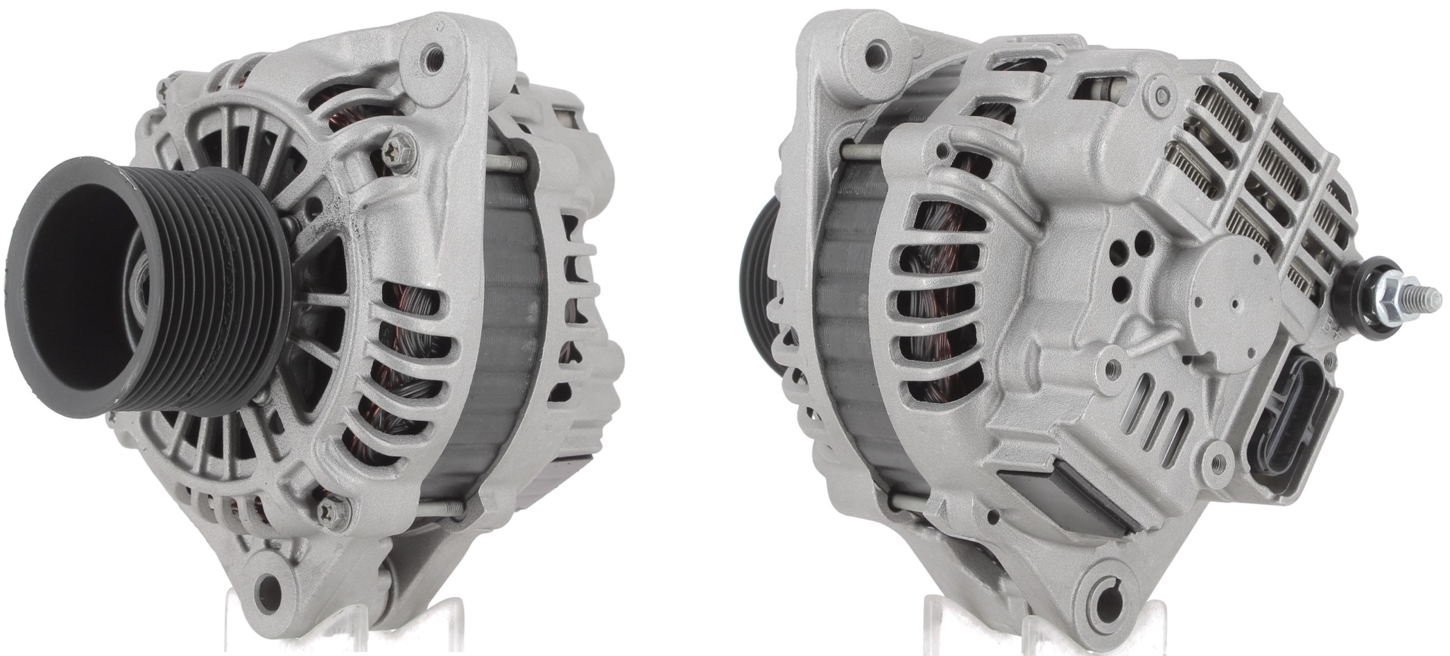 Generator / Alternator 9991500 FRIESEN