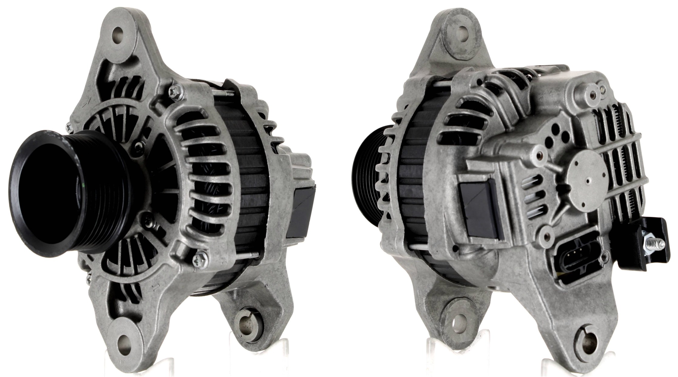 Generator / Alternator 9991893 FRIESEN