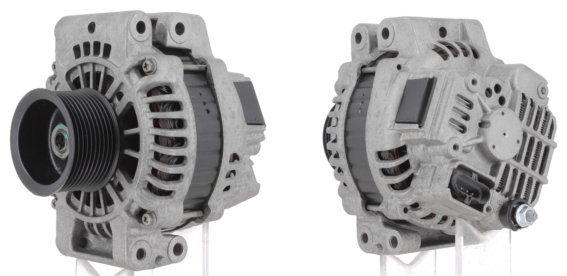 Generator / Alternator 9991909 FRIESEN