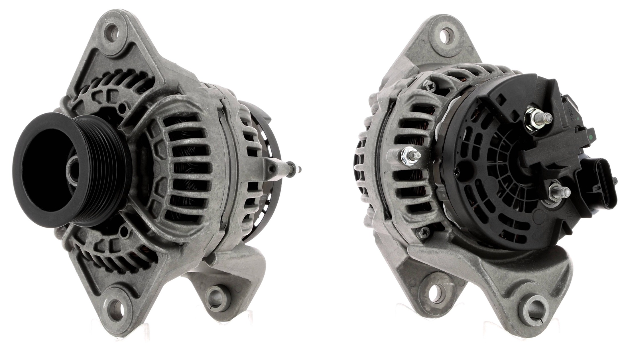 Generator / Alternator 9992060 FRIESEN