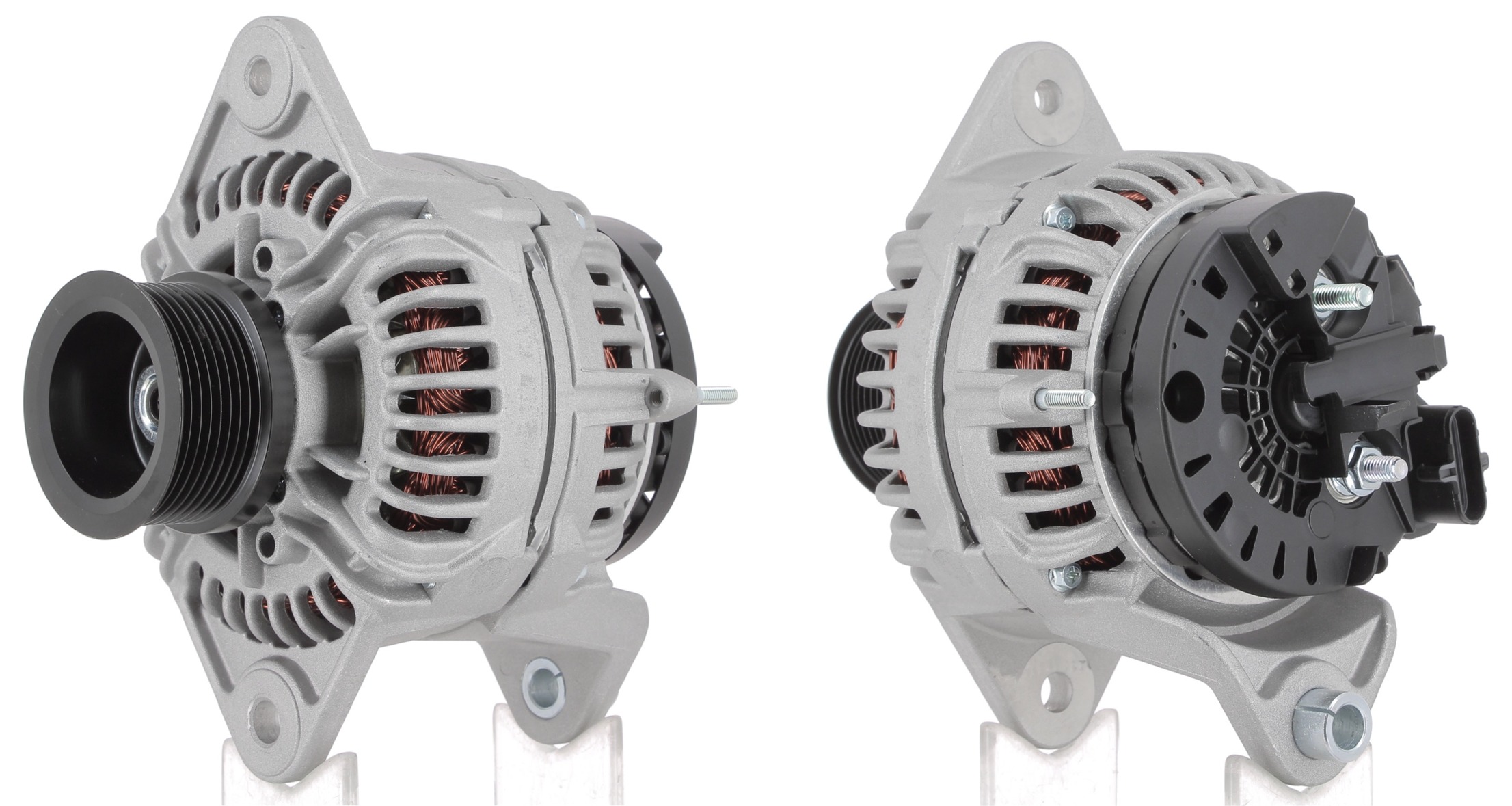 Generator / Alternator 9992061 FRIESEN