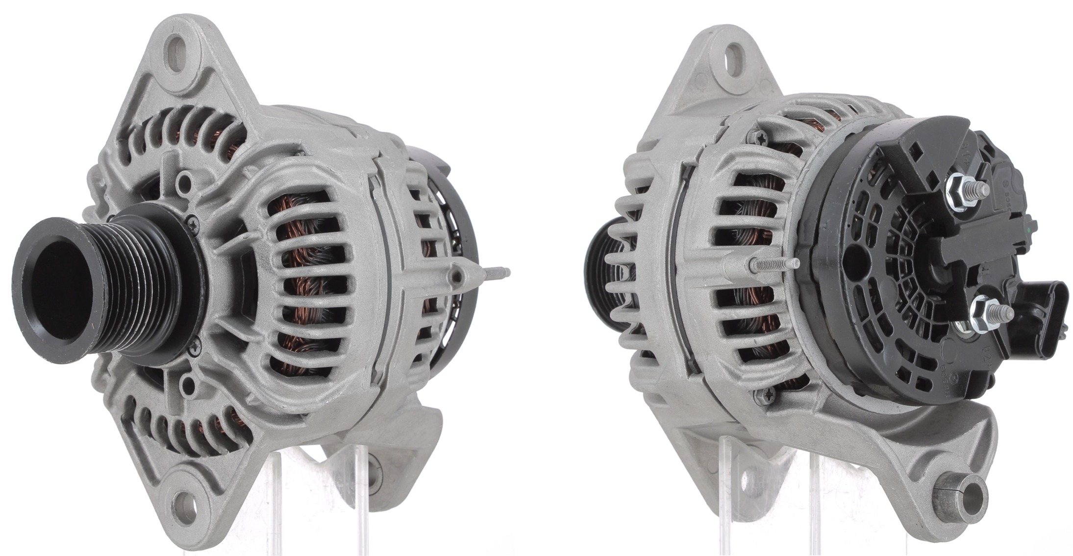 Generator / Alternator 9992065 FRIESEN