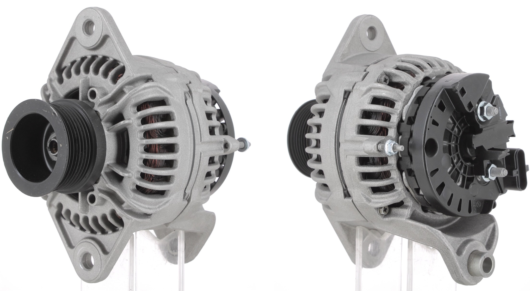 Generator / Alternator 9992066 FRIESEN