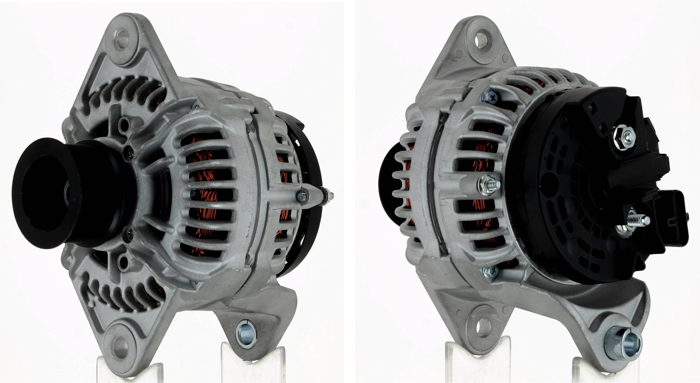 Generator / Alternator 9992142 FRIESEN